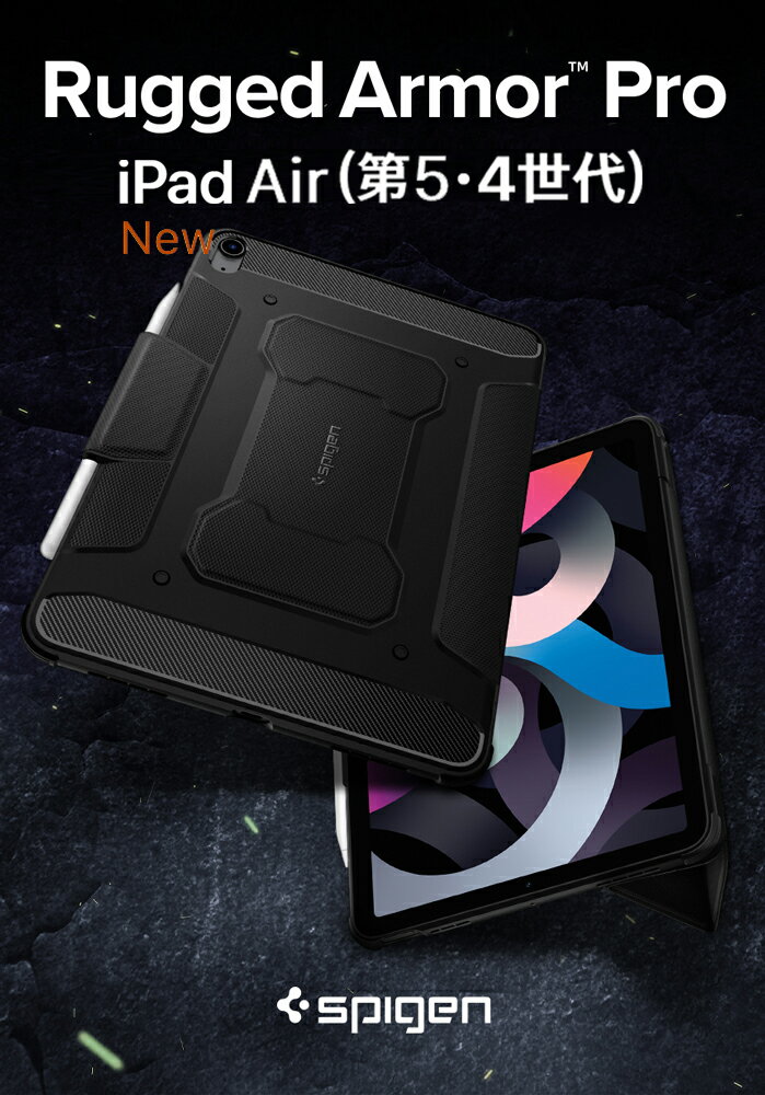 ipad Air 6  iPad Air 11 M2 2024 iPad Air 5  iPad  iP...