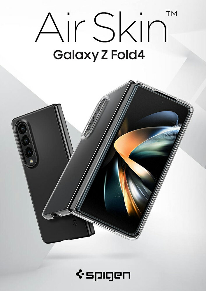 Galaxy Z Fold4 ケース Galaxy Z Fold4 5G ケ