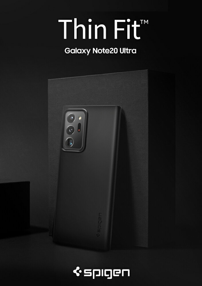 Galaxy Note20 Ultra ケース 超極薄 シン