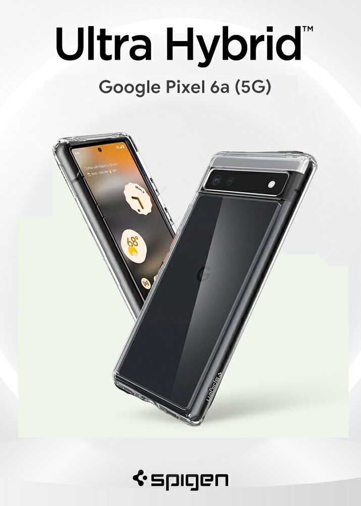 SALE／60%OFF】 PIXEL6a 専用 Google ケース シリコン ピクセル 保護 クリア