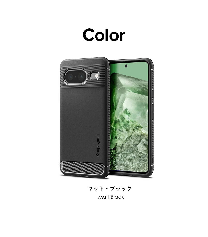Pixel 8 ケース Pixel8 Pro ...の紹介画像2