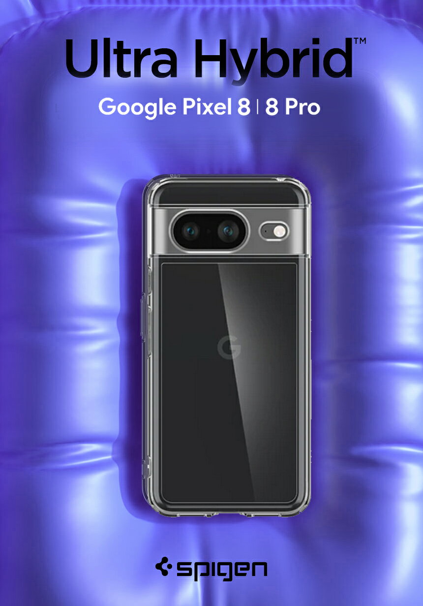 Pixel8a  Pixel8  Pixel8 Pro  Pixel7a  ꥢ ƷMILʼ Pixel7...