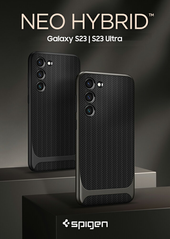 Galaxy S23  Ѿ׷ Galaxy S23 Ultra  Хѡ ͥϥ֥å ԥ Ź¤ ݸ Qi SC-51D SCG19 ॹ ݸ Ĥɻ docomo au ޡȥե 饯s23 ȥ С SC-52D...