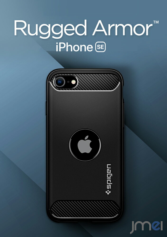 iPhone SE  ׷ۼ 5G 3 iPhone SE3  2 iPhone12 mini  ƷMIL...