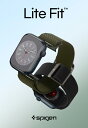 Apple Watch バンド アップルウォッチ バンド Series 10 9 8 7 46mm 42mm ソロループ バンド ULTRA 2 49mm シュ...