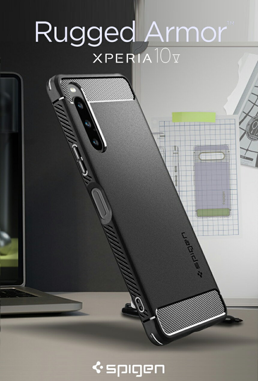 楽天市場】xperia(機種・対応機種Xperia X)(ケース・カバー 楽天市場】xperia(機種・対応機種Xperia X)(ケース・カバー