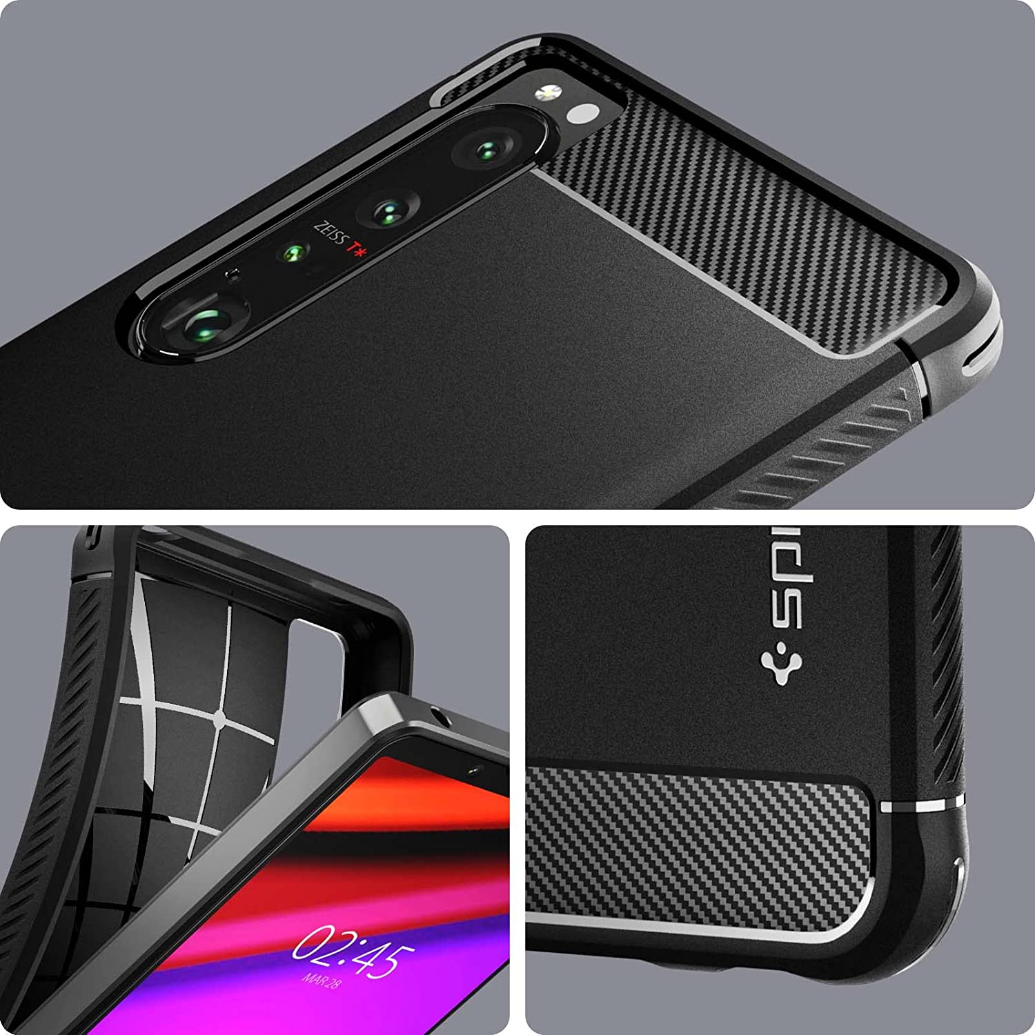 Xperia1IV_RuggedArmor_0