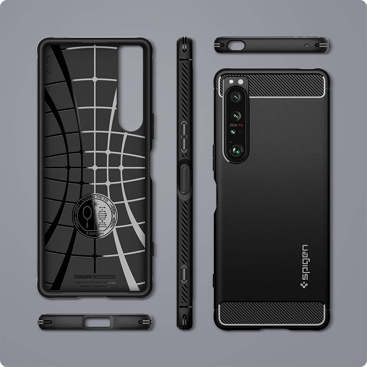 Xperia1IV_RuggedArmor_0
