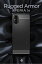 Xperia 5V  Ѿ׷ Xperia5V  TPU 饮åɡޡ ԥ ƷMIL ݸ Sony Xperia5V SO-53D SOG12 Ĥɻ ޡȥե 磻쥹 б ˡ ڥꥢ5 ޡ5 С ޥۥ ޥۥС simե꡼פ򸫤