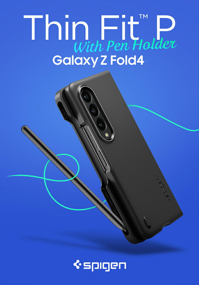 楽天市場】galaxy z fold4 ケース(素材(スマホ・携帯ケース 楽天市場】galaxy z fold4 ケース(素材(スマホ・携帯ケース
