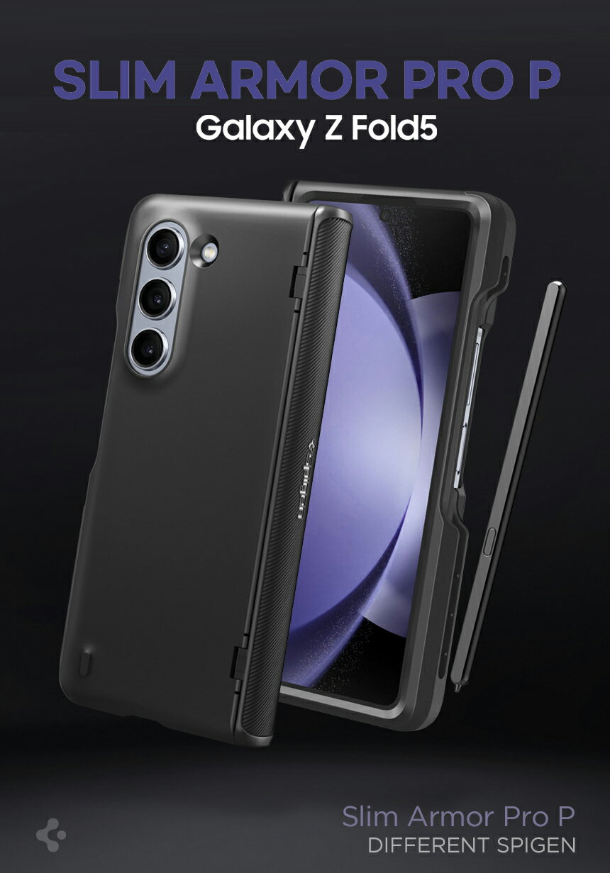 楽天市場】galaxy s-pen pro(ケース・カバー|スマートフォン・携帯電話アクセサリー):スマートフォン・タブレットの通販 楽天市場】galaxy s-pen pro(ケース・カバー|スマートフォン・携帯電話アクセサリー):スマートフォン・タブレットの通販