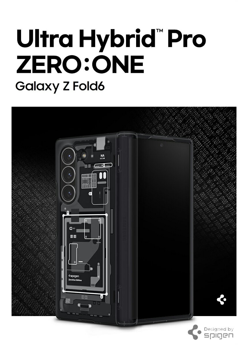 Galaxy Z Fold6  SC-55E Ѿ׷ ȥ顦ϥ֥å ץ  ԥ ƷMILʼ Gal...
