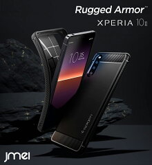 https://thumbnail.image.rakuten.co.jp/@0_mall/jmei/cabinet/spigen01/10ii_rugged-01.jpg