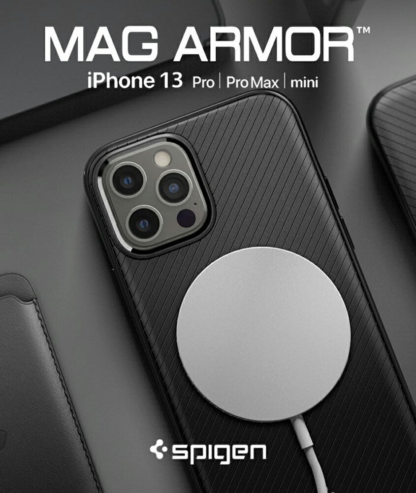 楽天市場】spigen iphone13 pro magsafeの通販 楽天市場】spigen iphone13 pro magsafeの通販