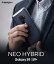 Galaxy S9  Galaxy S9+  Spigen Neo Hybrid 饯 s9 ץ饹 С Ѿ׷ ॹ SAMSUNG galaxys9ץ饹 ޥۥС 饯 s9 С ޥۥ ֥ ޥ С ޡȥե ƷMILʼ Ź¤  եåȡפ򸫤