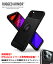iPhone 11 Pro Max  Ѿ׷ TPU ԥ 饮åɡޡ iPhone 11 Pro ݸ ƷMILʼ iPhone 11 С 360ݸ ݸ Qi磻쥹 ׷ۼ ޥۥ  åƥΥ Ͷݸפ򸫤