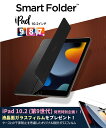 iPad 10.2 ケース 第9世代 iPad 第8世代 