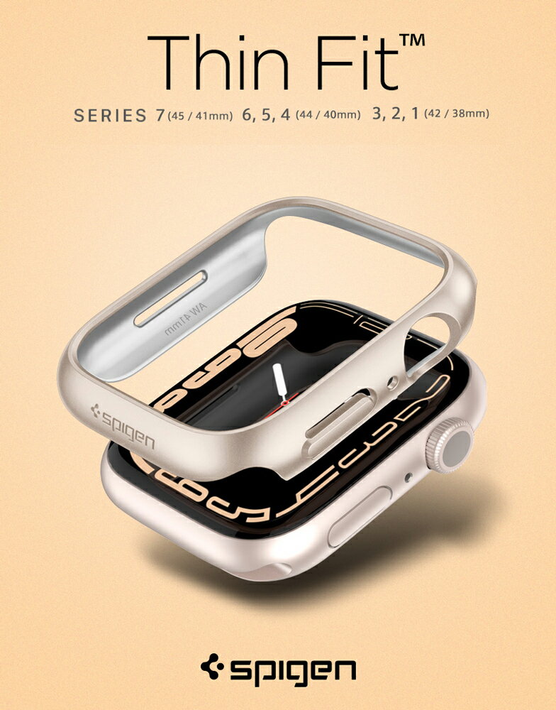 Apple Watch9 Watch8 Watch7 カバー Series 9 8 