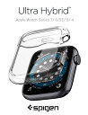 apple watch7 カバー TPU バンパー Series 7 45mm 41mm Serie ...