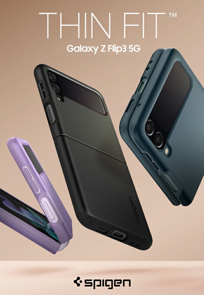 Galaxy Z Flip3 ケース Galaxy Z Flip3 5G ケ