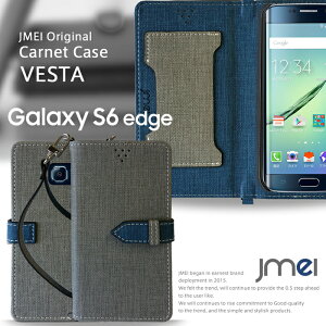 ޥۥ Ģ б Galaxy S6 Edge SC-04G SCV31 404SC SC-05G Note Edge SC-01G SCL24 J SC-02F S5 SC-04F SCL23  JMEIꥸʥ륫ͥ VESTA  饯s6 å С ޥۥС ޡȥե 쥶 ޥ docomo