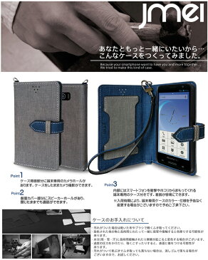 エルーガ スマホポシェット 手帳型 閉じたまま通話 スマホポシェット ショルダー シンプル スマホポーチ 入れたまま操作 斜めがけ 軽量 スマホ ポーチ フェス ファッション メール便 送料無料・送料込み 肩掛けポーチ 肩掛けベルト 携帯ケース 手帳型 ブランド