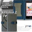 xperia z so02e С xperia z so02e 쥶 xperia z so02e С Ģ so02e Хѡ so02e Ģ so02e 饹ե so02e С xperia z so02e С so02e Ģ ޥۥݥåȡפ򸫤