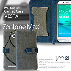 ZenFone3 Max 5.5 ZC553KL ZC520TL  ե3ޥå  Ģ ޥۥ Zenfone Max ZC550KL  ޥ С ޥۥݥå ޥۥС simե꡼ ޡȥե ASUS  Ģ