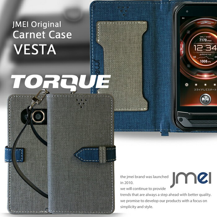 TORQUE G03  Ģ ޥۥ ȥ륯 Ģ ޥ С ޥۥС au  ޡȥե Ģ