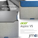 Aspire V5 P[X V5-132P-F14D S V5-122P-A24D S V5-122P-N44D S V5-131-N14D S Jo[ pcP[X m[gpc