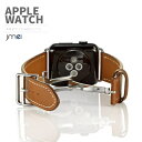 apple watch バンド Series 6 5 4 44mm 40mm アップルウォッチ バンド 本革 apple watch Series 3 レザー 42mm 38mm Series 1 2 3 4 アップルウォッチ ベルト シリーズ 1 2 3 4 ブランド 折りたたみ式バックル