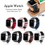 apple watch Х ܳ 쥶 Series 6 5 4 44mm 40mm Apple Watch SE 42mm 38mm Series 1 2 3 4 5 6 åץ륦å ٥ ֥ genuine leather ץ