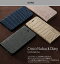 iphone6 iphone6s ケース 手帳型 ブランド カバー iphone6splus ケース 手帳 アイフォン6 アイフォン6s i phone 6 case アイフォン6ケース iphone 6 plus ケース アイフォン6プラスケース メール便送料無料 スマホケース
