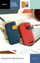 【iPhone SE iPhone5s iPhone5 ケース】ZENUS Masstige Color Edge Diary レザー手帳ケース【iphone 5 カバー iPhone5ケース アイフォ..