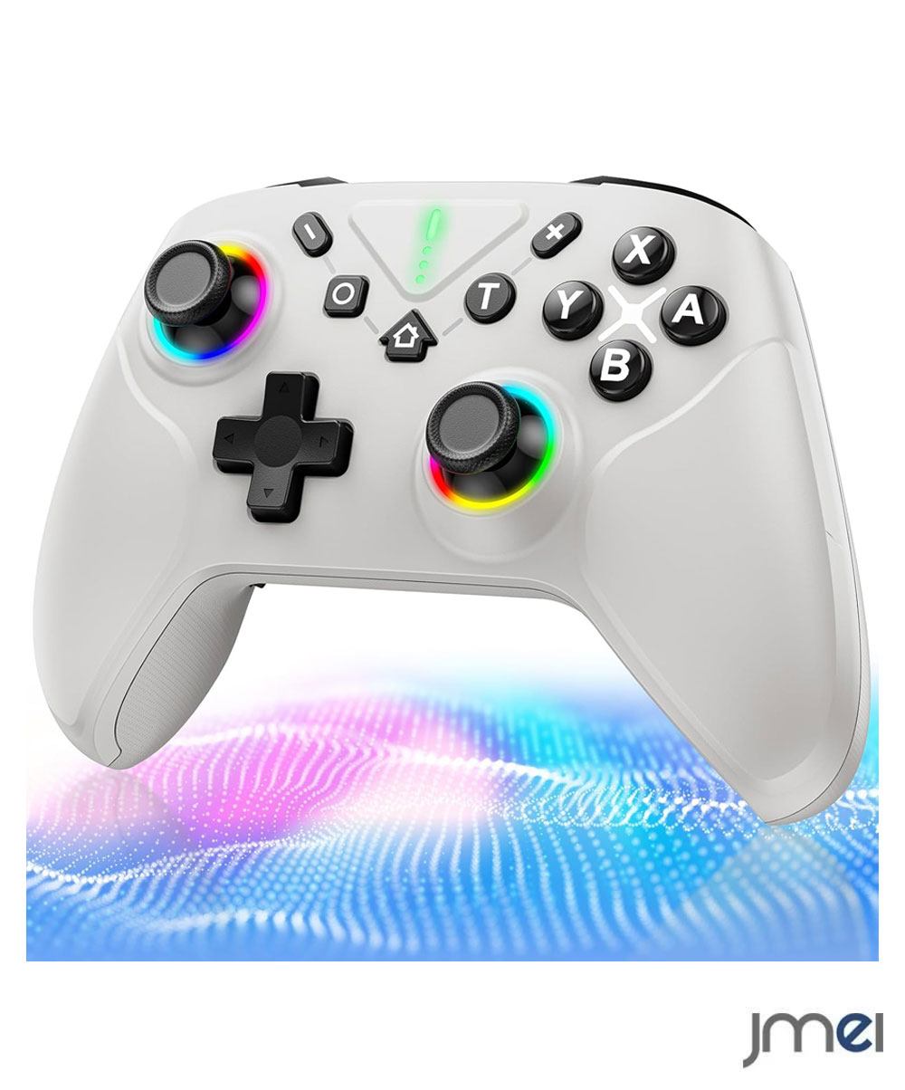 Nintendo Switch 2 ����ȥ����顼 ���֥�ۡ��뵡ǽ Switch1/2��对�� �����å� �ץ����� TURBO��ưϢ�͵�ǽ 6����...