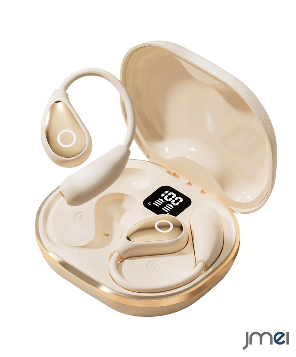 ������Ƴ����ۥ� �磻��쥹����ۥ� Bluetooth5.49 ����ۥ� ̵�� �����ץ󥤥䡼 ���ݤ��� ������Ƴ����ۥ� �����Ƴ����ۥ� ����ɽ�� CVC...