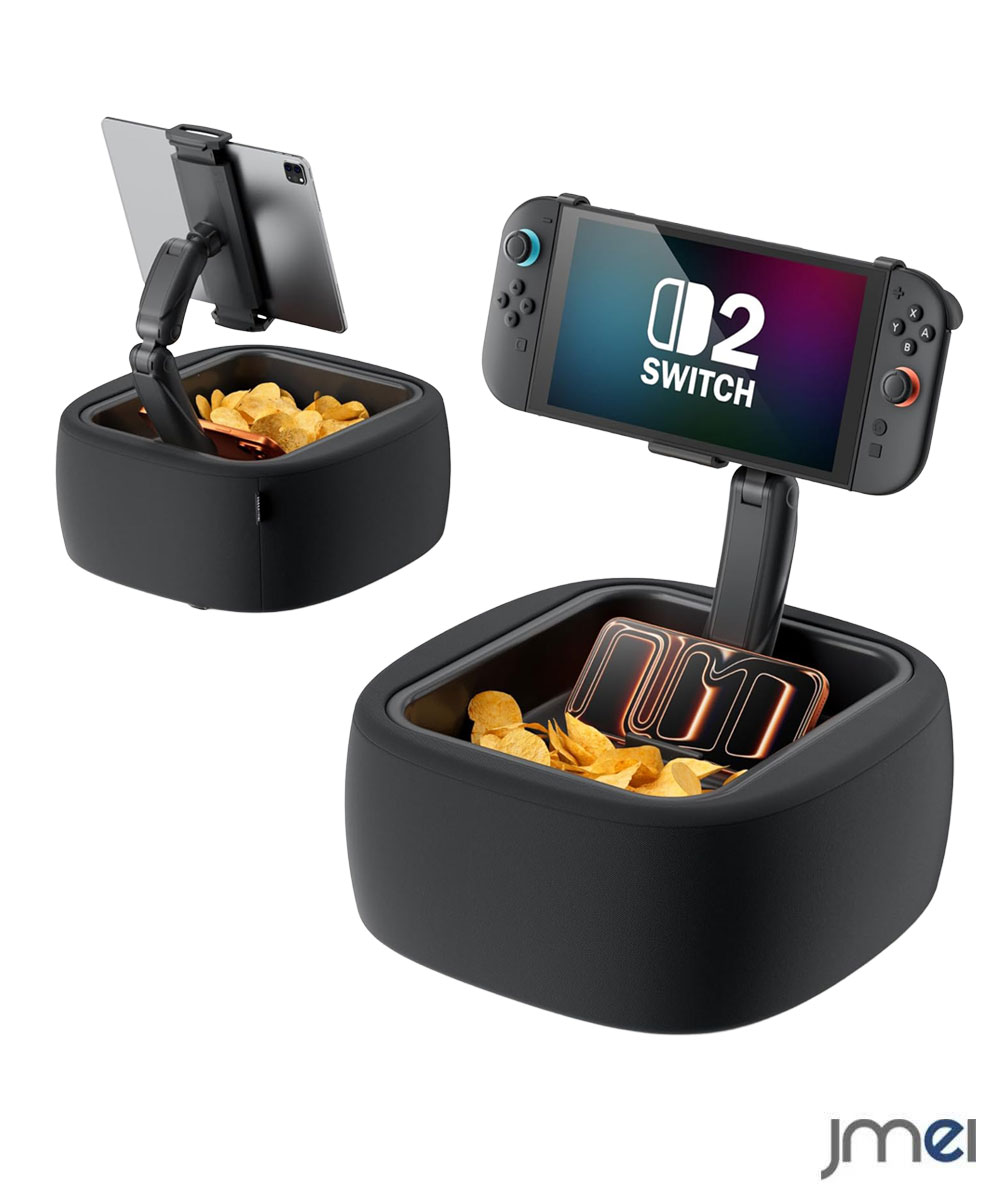 �����ߥ󥰥ԥ���������� Nintendo Switch2 4.7-14.6��������֥�å� ��������ӥƥ� Kindle �ԥ��� ��åץ������ Ĺ���֥�����...