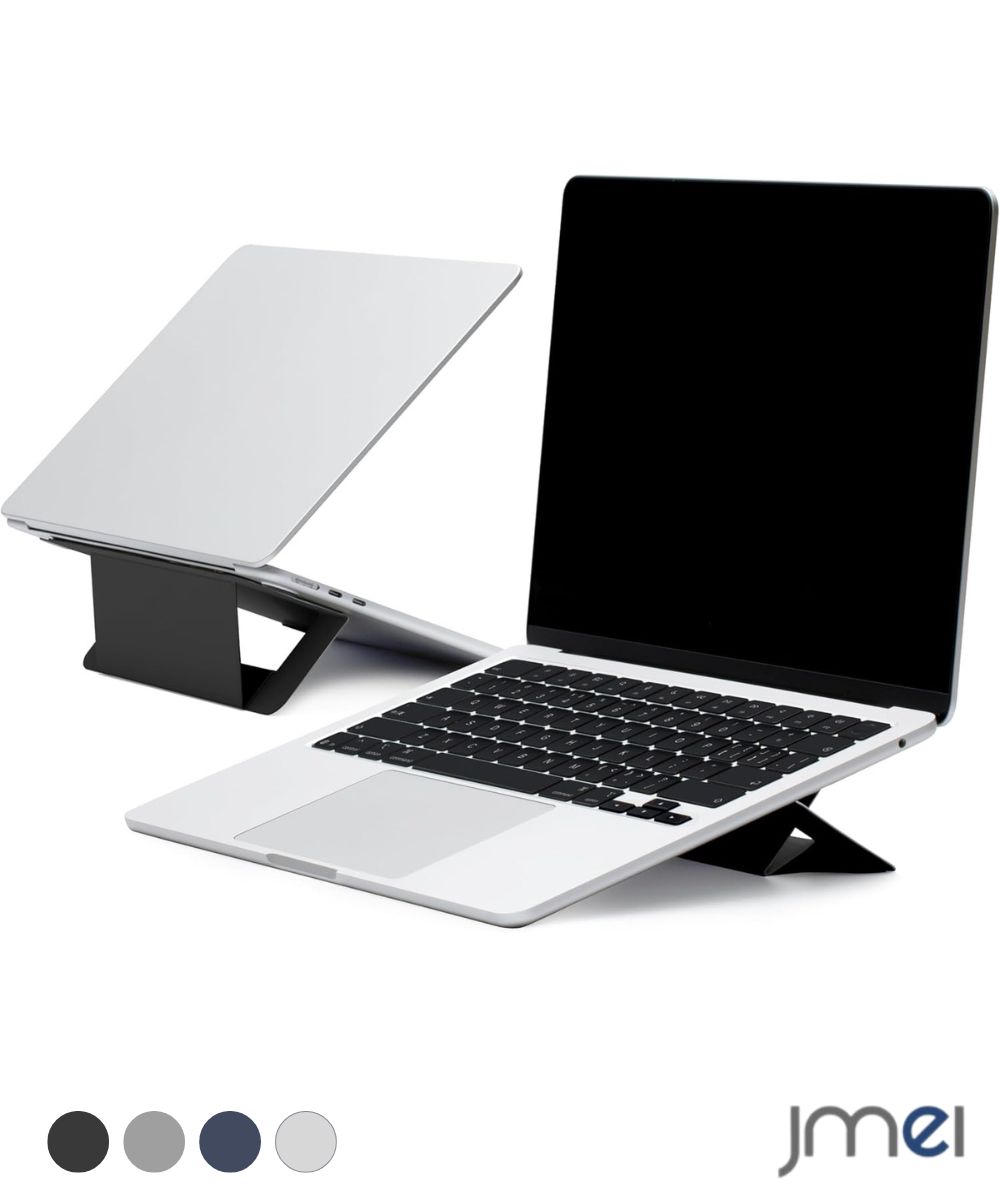 楽天市場】surface laptop（タブレット用スタンド｜タブレットPC