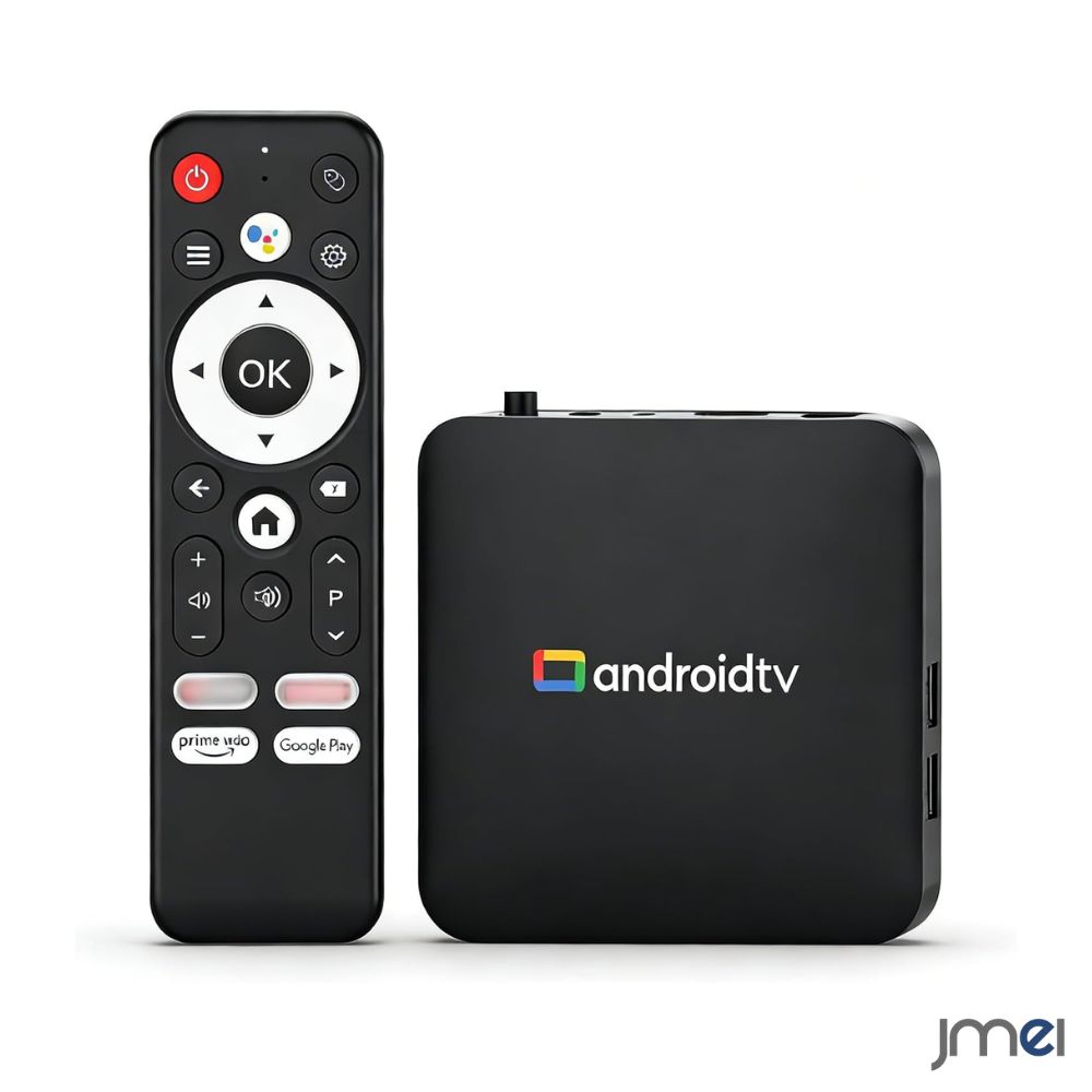 楽天市場】tv box androidの通販