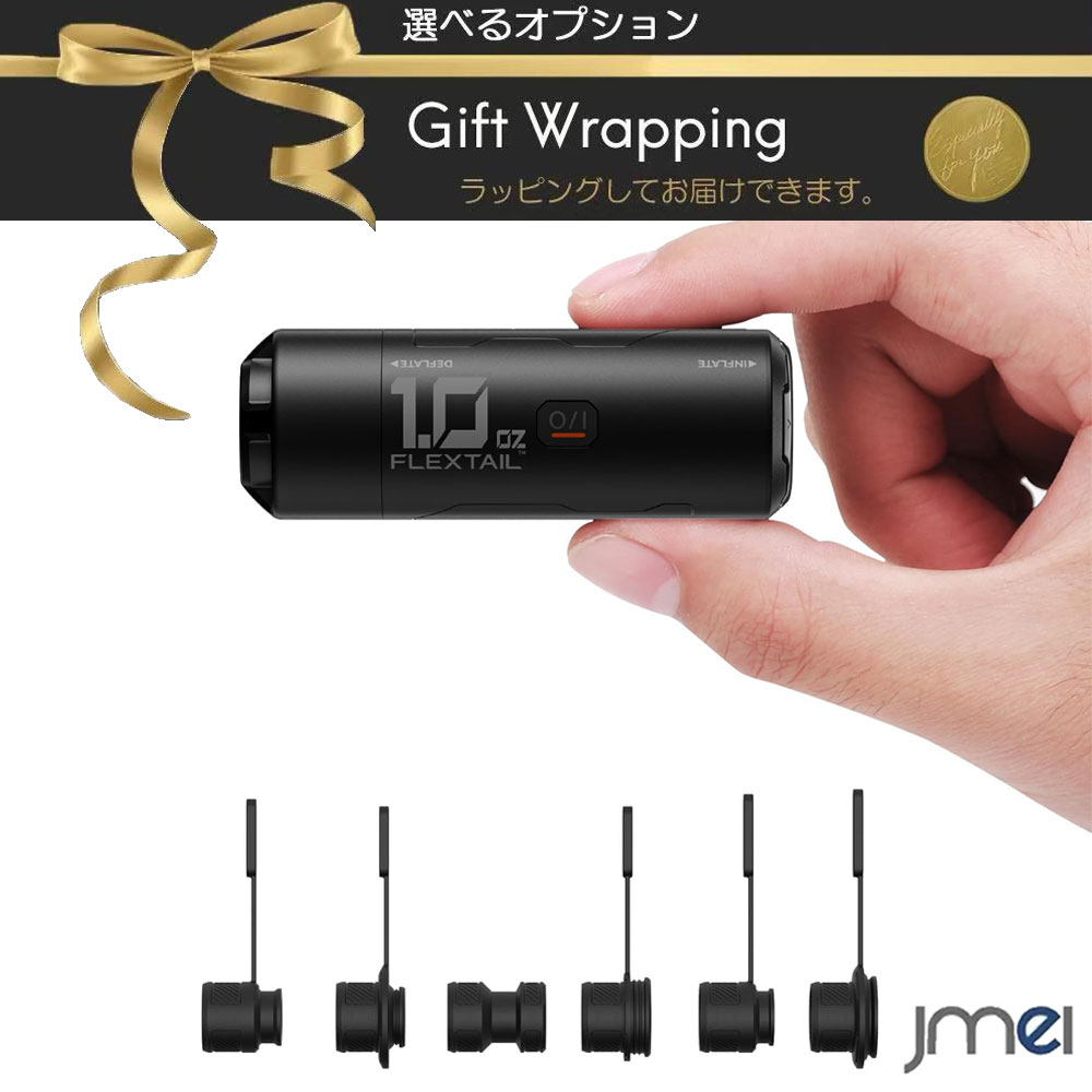 電動 エアーポンプ 超小型 超軽量33g 携帯式 空気抜き両対応 2.5kPa 650mAh 静音設計68dB 6種ノズル付属 USB充電式 空気入れ エアマット インフレーターマット 浮き輪 圧縮袋 電動ポンプ 自動インフレター 圧縮袋吸引器 コンパクト キャンプギア 車中泊 避難グッズ
