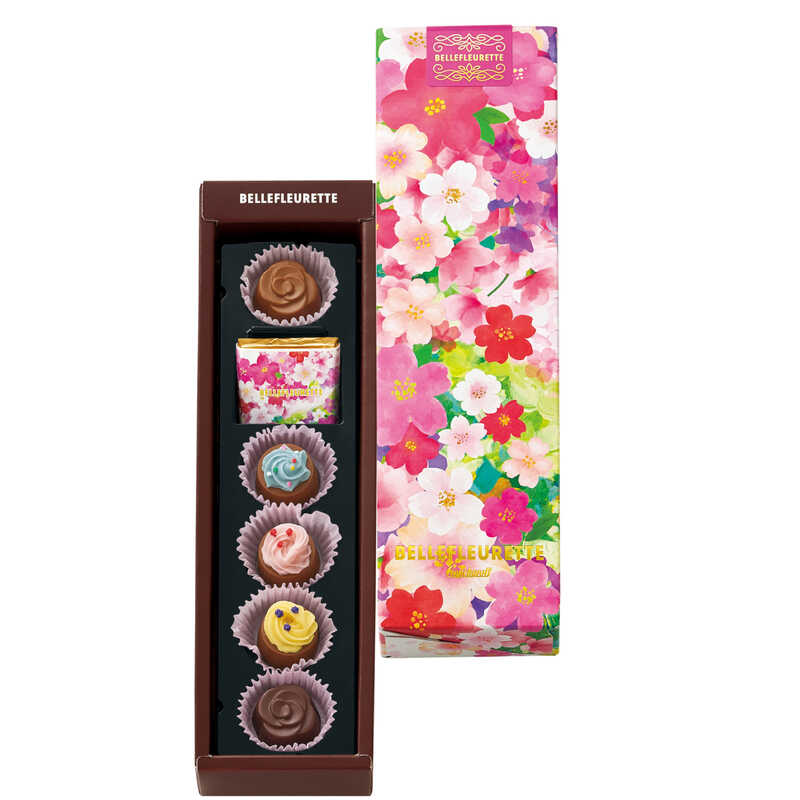 �ۥ磻�ȥǡ� ���֤� 2026 ���������� �٥�ե��å�A ���祳 �ͤ��碌 ���� �ѥå����� ������� ���襤�� �� ���� ������ �ѥå����� �ڤ䤫 ...