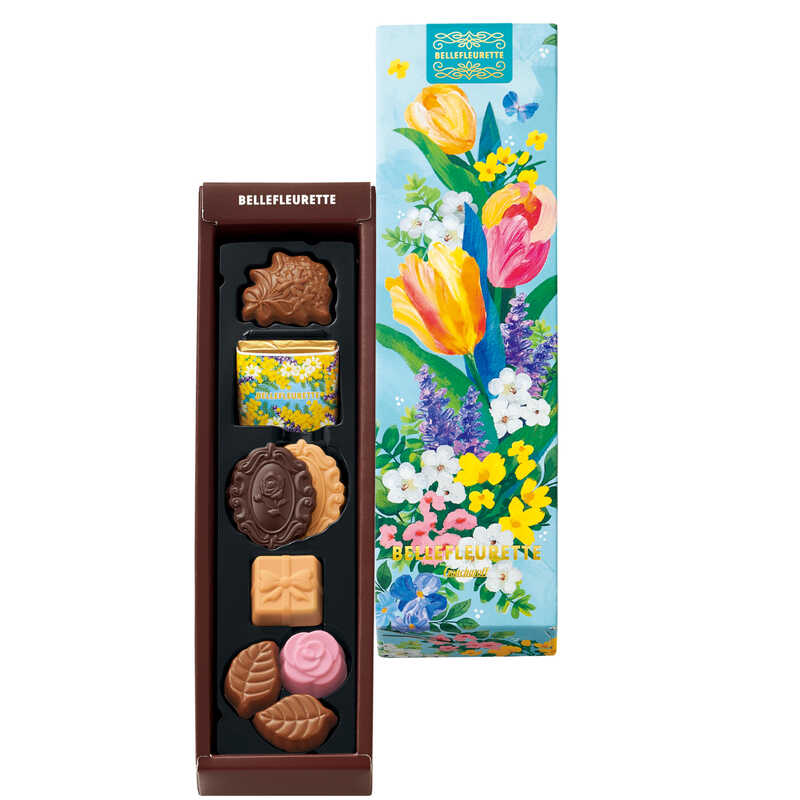 �ۥ磻�ȥǡ� ���֤� 2026 ���������� �٥�ե��å�B ���祳 �ͤ��碌 ���� �ѥå����� ������� ���襤�� �� ���� ������ �ѥå����� �ڤ䤫 ...