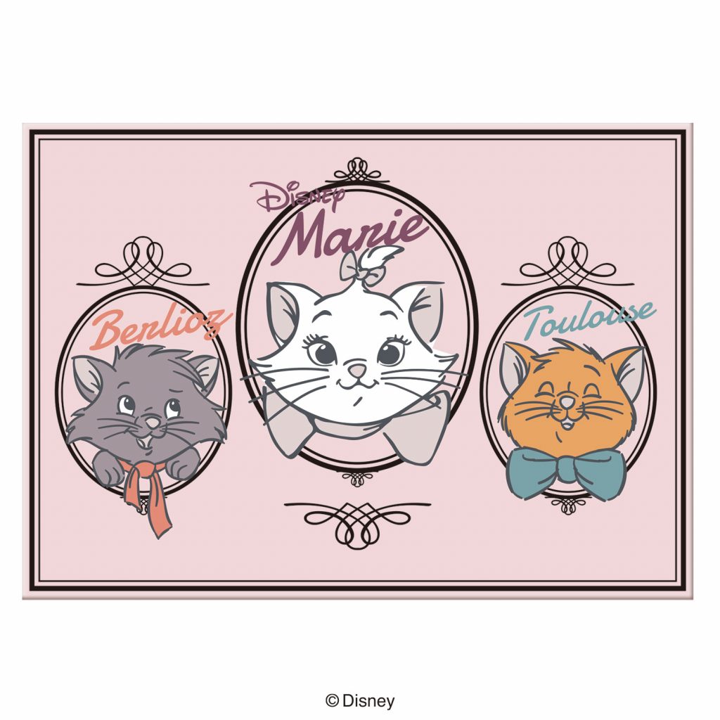 �ۥ磻�ȥǡ� ���֤� 2026 �ǥ����ˡ� ����å� ���祳�������� 6γ�� ���ۻ� �ͤ��碌 ����饯���� ������� ���襤�� �ޥ꡼ �ե����� ��������ǭ...