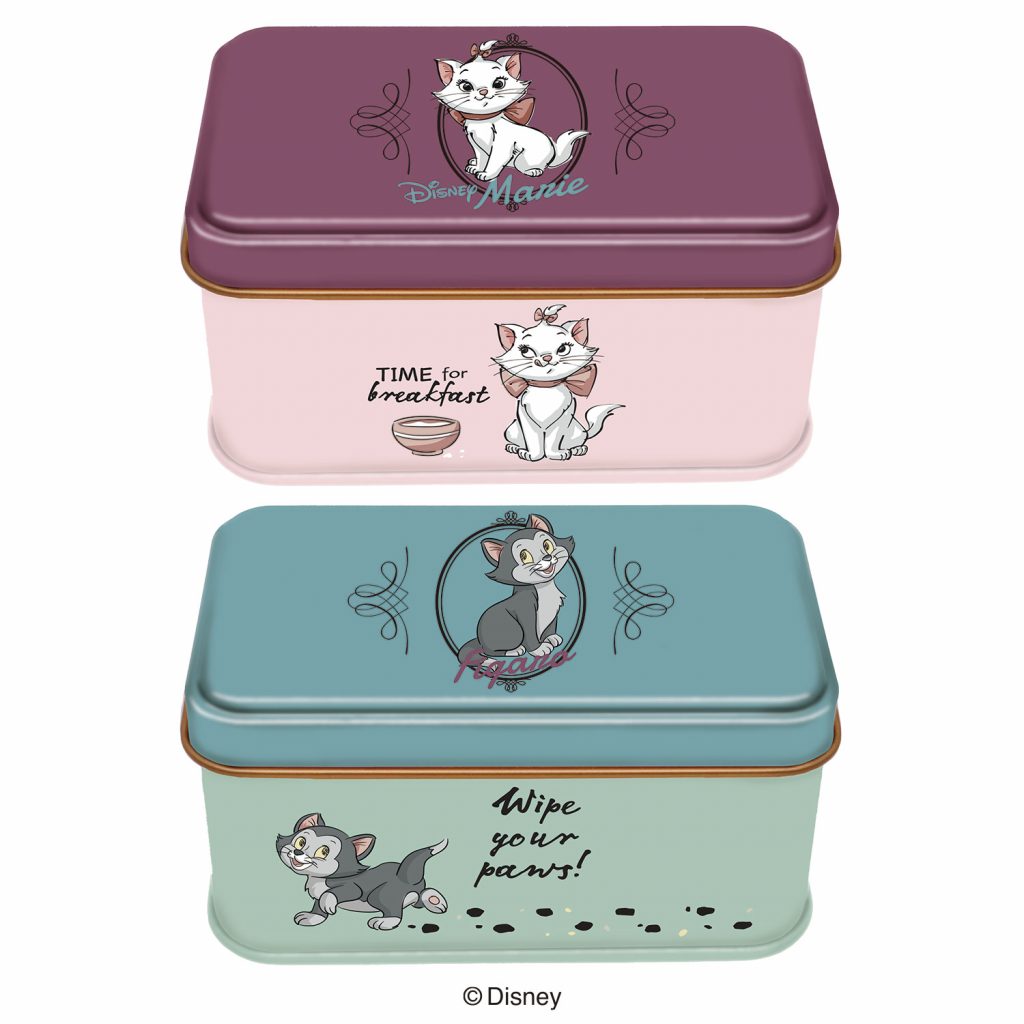 �ۥ磻�ȥǡ� ���֤� 2026 �ǥ����ˡ� ����å� �ץ��� ���ۻ� �ͤ��碌 ����饯���� ������� ���襤�� �ޥ꡼ �ե����� ��������ǭ �ץ����ե� ��...