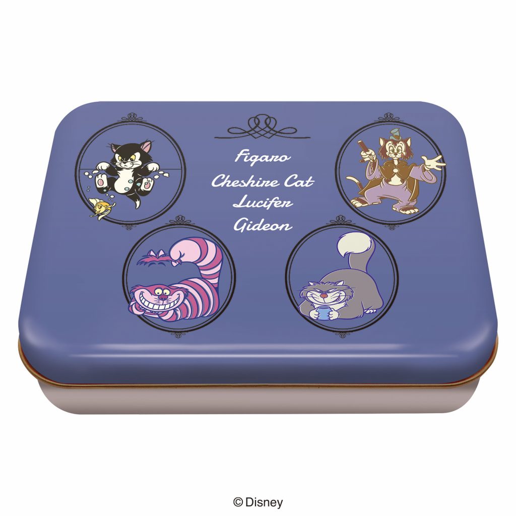 �ۥ磻�ȥǡ� ���֤� 2026 �ǥ����ˡ� ����å� ���祳���եȴ� 6γ�� ���ۻ� �ͤ��碌 ����饯���� ������� ���襤�� �ޥ꡼ �ե����� ��������ǭ...