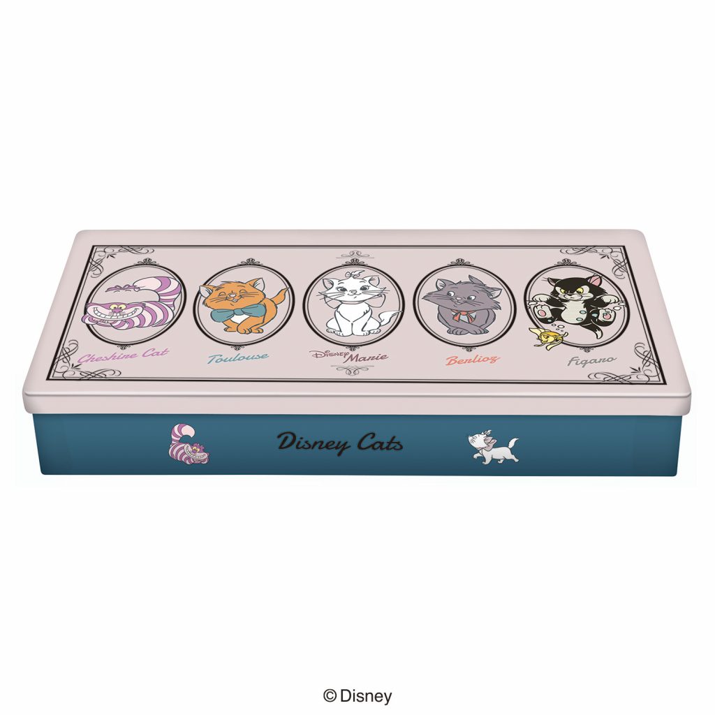 �ۥ磻�ȥǡ� ���֤� 2026 �ǥ����ˡ� ����å� �쥯���󥰥���祳�� 10γ�� ���ۻ� �ͤ��碌 ����饯���� ������� ���襤�� �ޥ꡼ �ե����� ��...