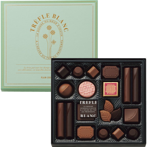 �ۥ磻�ȥǡ� ���֤� 2026 ������� �ȥ�ե�֥�� �ʥץ졼����祳�졼�ȡ�21γ�� �ե��ե� ��̿ Morozoff �ۥ磻�ȥǡ� ���祳 2026 ��...