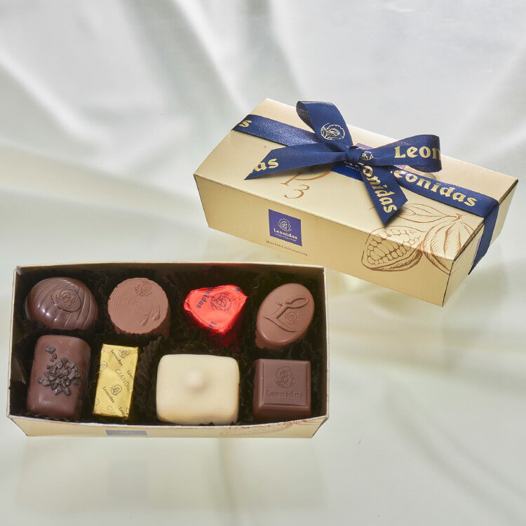 �ۥ磻�ȥǡ� ���֤� 2026 �Х����󥢥����� 8γ�� �쥪�˥��� �٥륮����������ã �����祳 �����֥��� ��ʬ���祳 ��˫�����祳 �쥪�˥��� ��˫��...