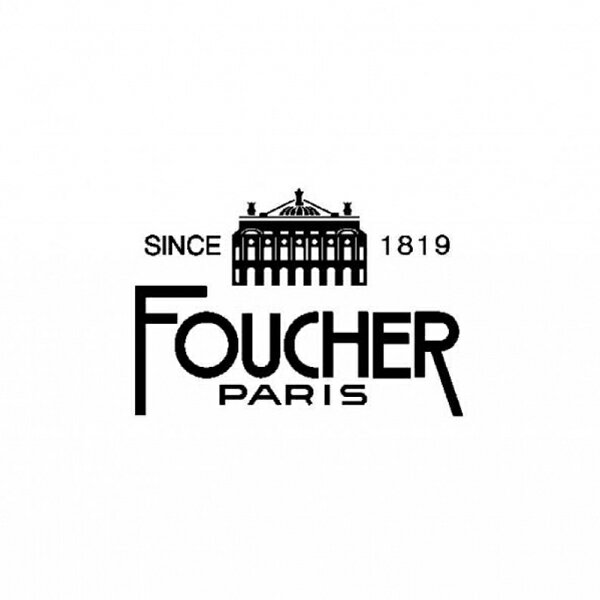 ホワイトデー お返し お菓子 2025 アマンド・ロワ 14個入 フーシェ (常温便) ホワイトデー 御歳暮 贈り物 母の日 父の日 お取り寄せ スイーツ 母の日 父の日 グルメ 手土産 ひな祭り 節分 お中元 御中元 ギフト お祝い 引出物