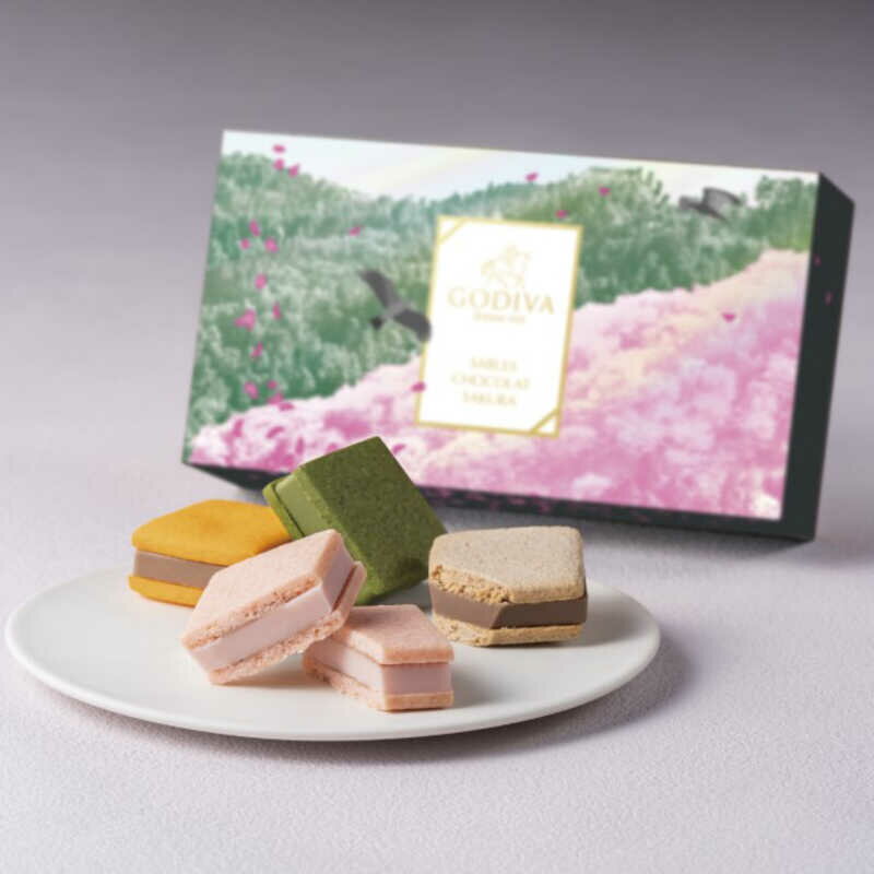 �ۥ磻�ȥǡ� ���֤� 2026 ���֥쥷�祳�� �� �������ȥ��� 5γ�� �ո��� ���ե� ���ǥ��� ���֤� ��̿ ��� �� ���֥쥷�祳�� �� ���ָ��� ����...